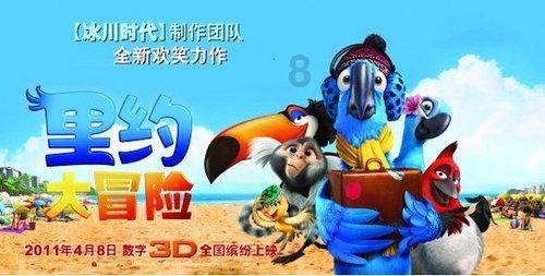 25KG单螺旋定量称重包装机