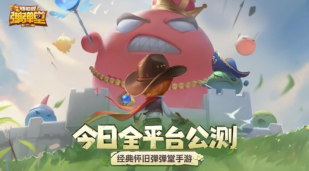 探索热门话题的房产公证是找律师还是公证处?社区-房产公证是找律师还是公证处?红迪网