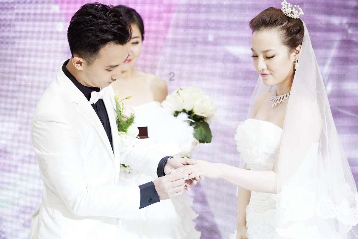 农妇金珠花变身残忍女杀手，杀猪秘密终曝光！
