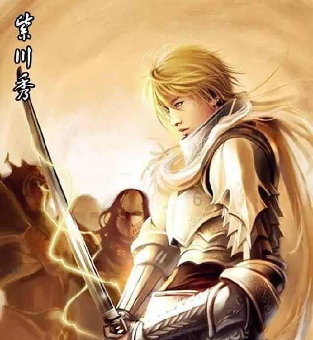 三国名将周瑜后人曝光,一位成了大明星,一位被写进了教科书
