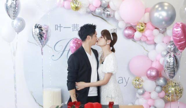 全民剧本大师内置菜单