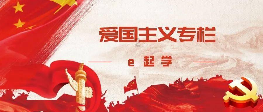 众多的“海鲜大咖”搔首弄姿,炅爸爸小海鲜激起你最初的吃货欲