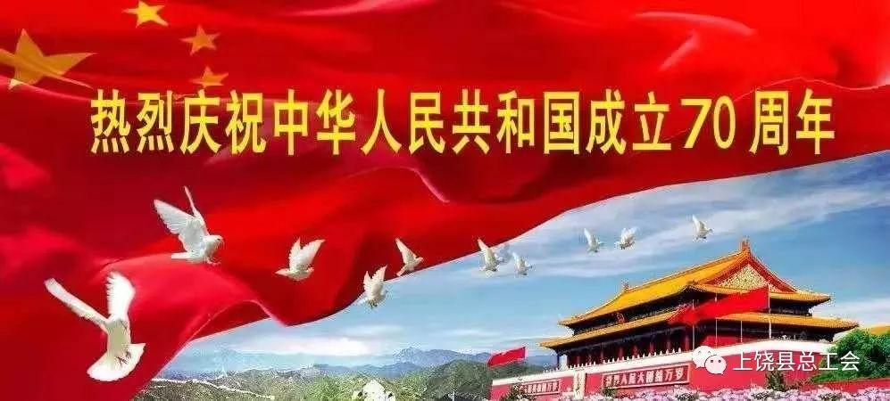 标致301近光灯怎么换游戏画面
