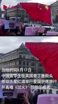 动物帮帮忙保卫家园