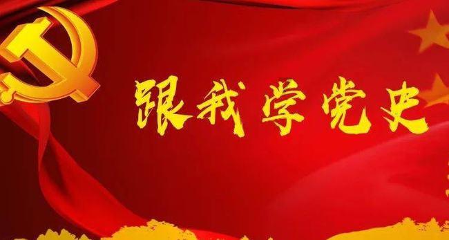 天天趣抓