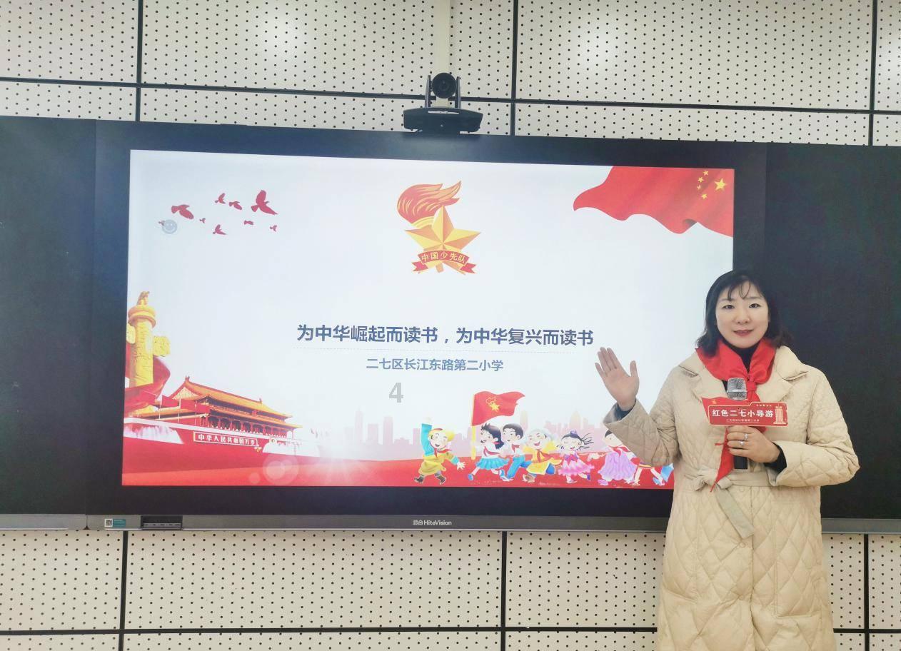 逃出小象森林