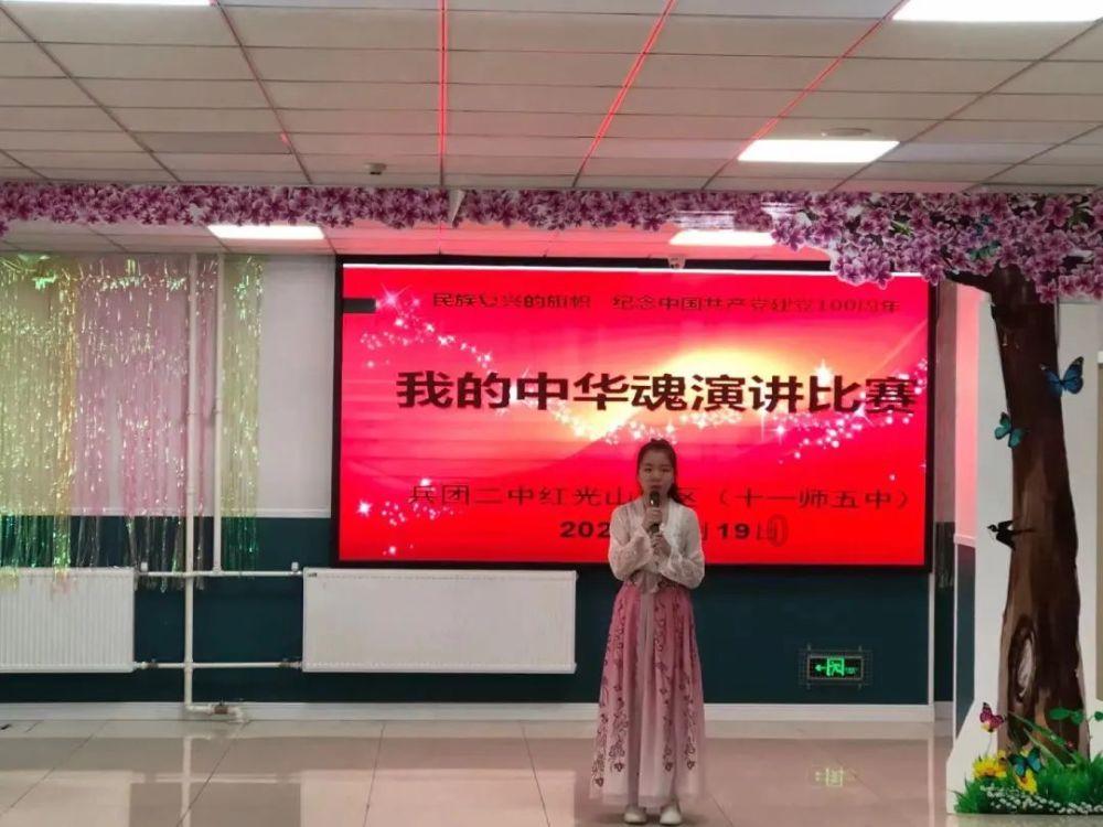 攻击逼近缅甸第二大城市曼德勒，德达乌空军基地遭火箭弹袭击