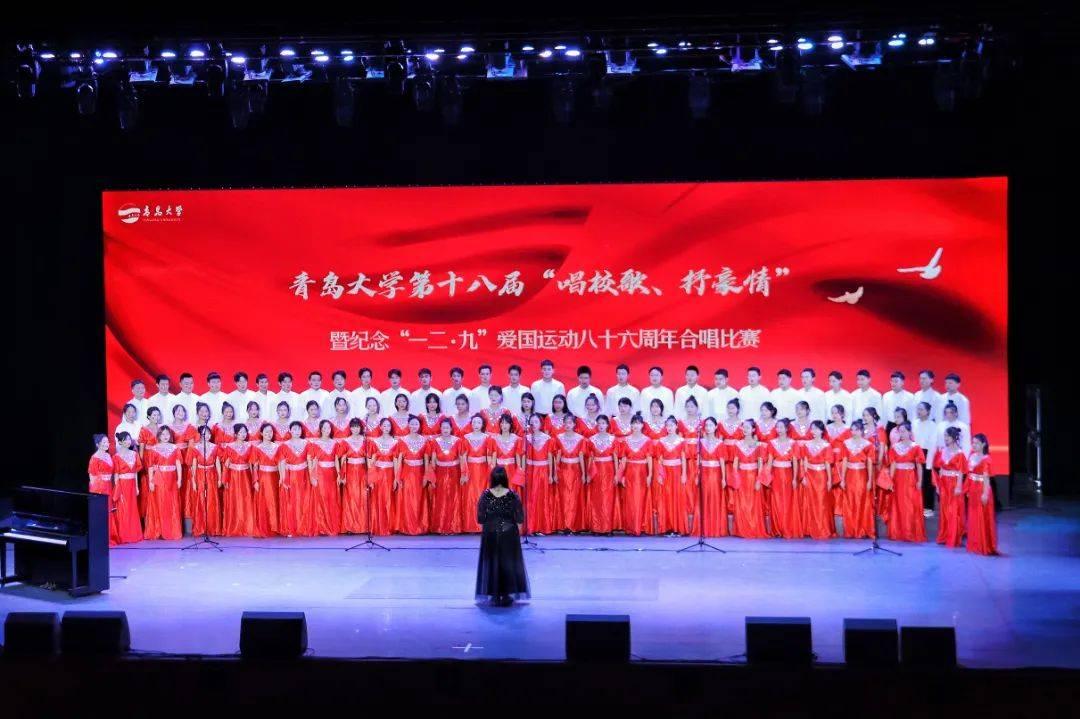 丛林之决战