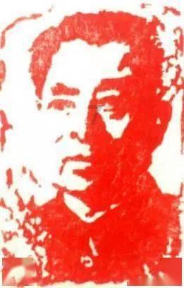 逃跑吧！少年