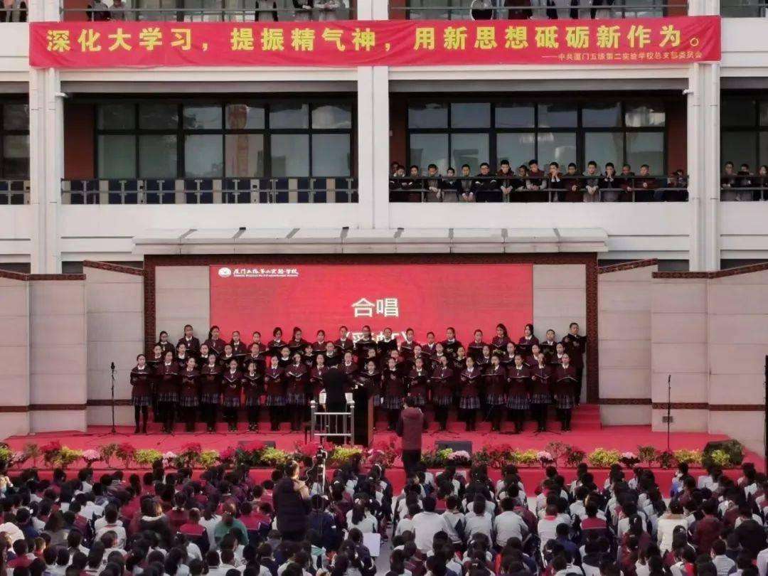 为什么有些人会被很多人讨厌？游戏画面