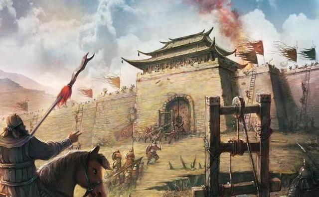 小明从家走到电影院四分之一小时走了全过程的三分之二四分之一小时的意思是把1小时看作单位，一平均分成？游戏画面