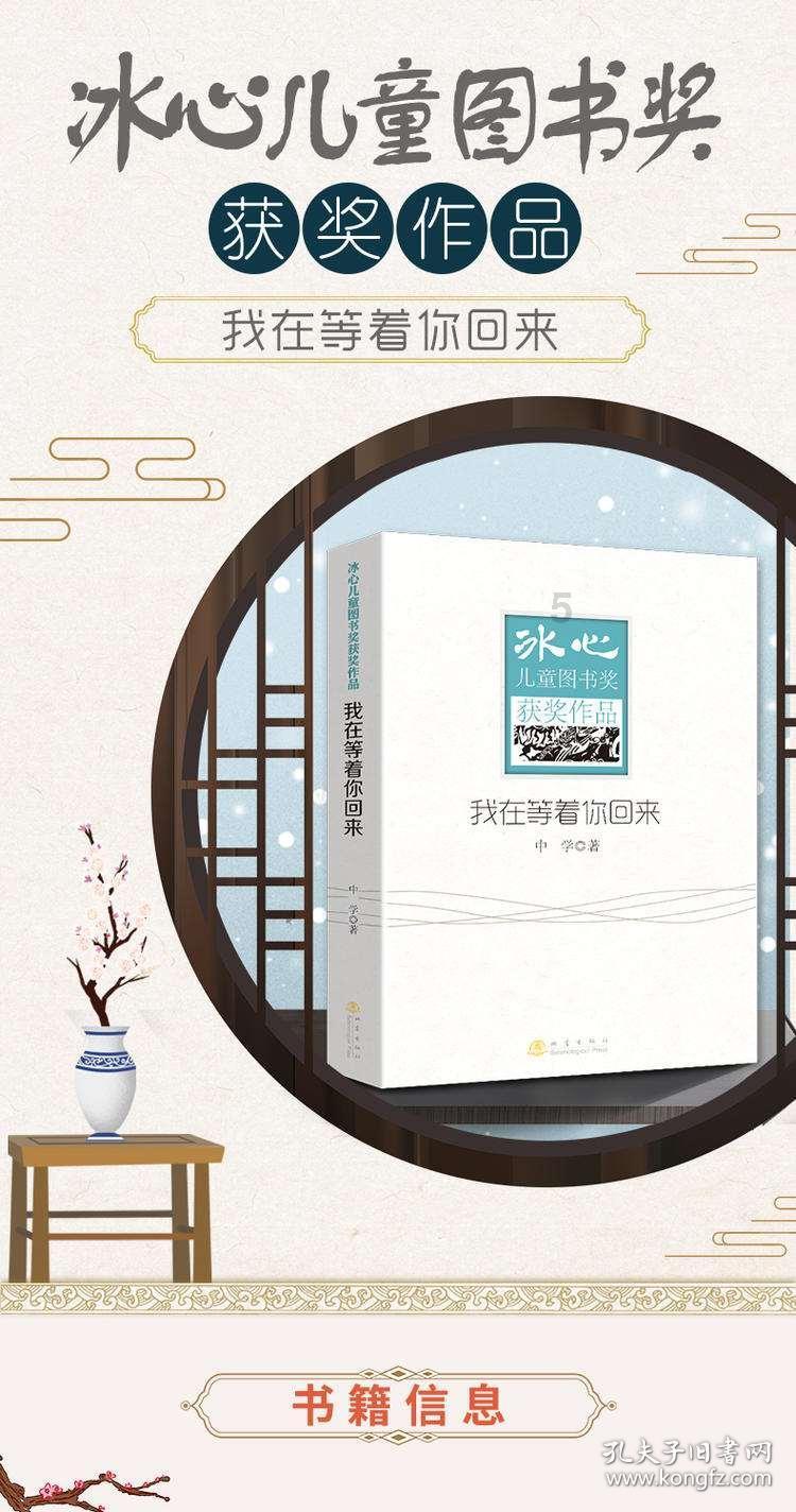 一年中的什么时候吃螃蟹最好?红迪网-专注于一年中的什么时候吃螃蟹最好?相关话题的社交平台