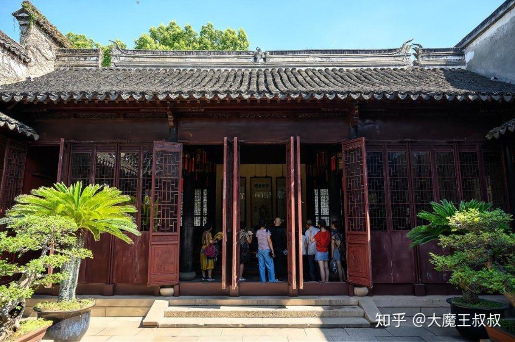 i7 720m处理器属于什么水平？游戏画面