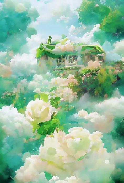 制曲的温度不同，酿出的酒有何不同？